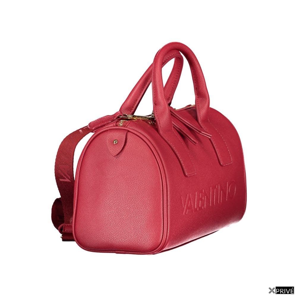 Sac à main en Polyethylene — 3