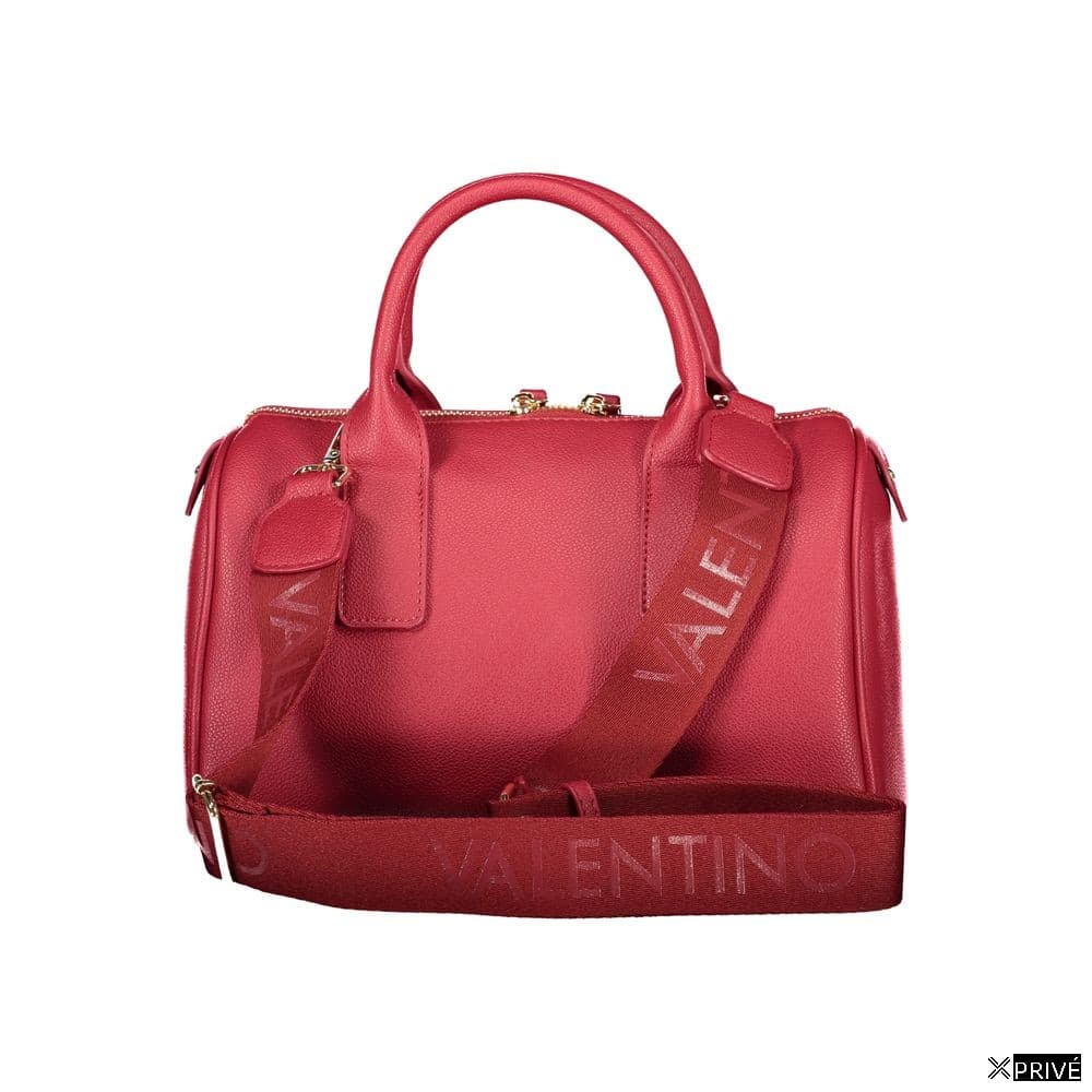 Sac à main en Polyethylene — 2
