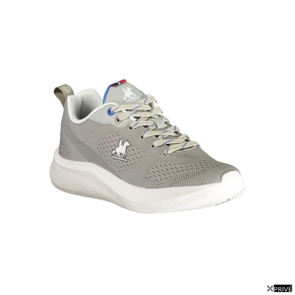 Chaussures de sport — 2