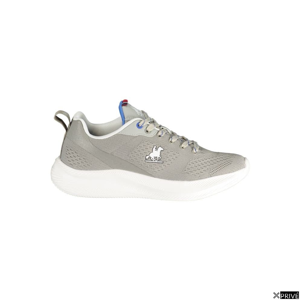 Chaussures de sport — 1