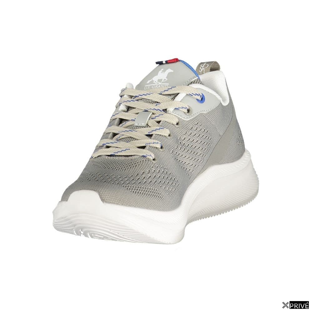 Chaussures de sport — 3
