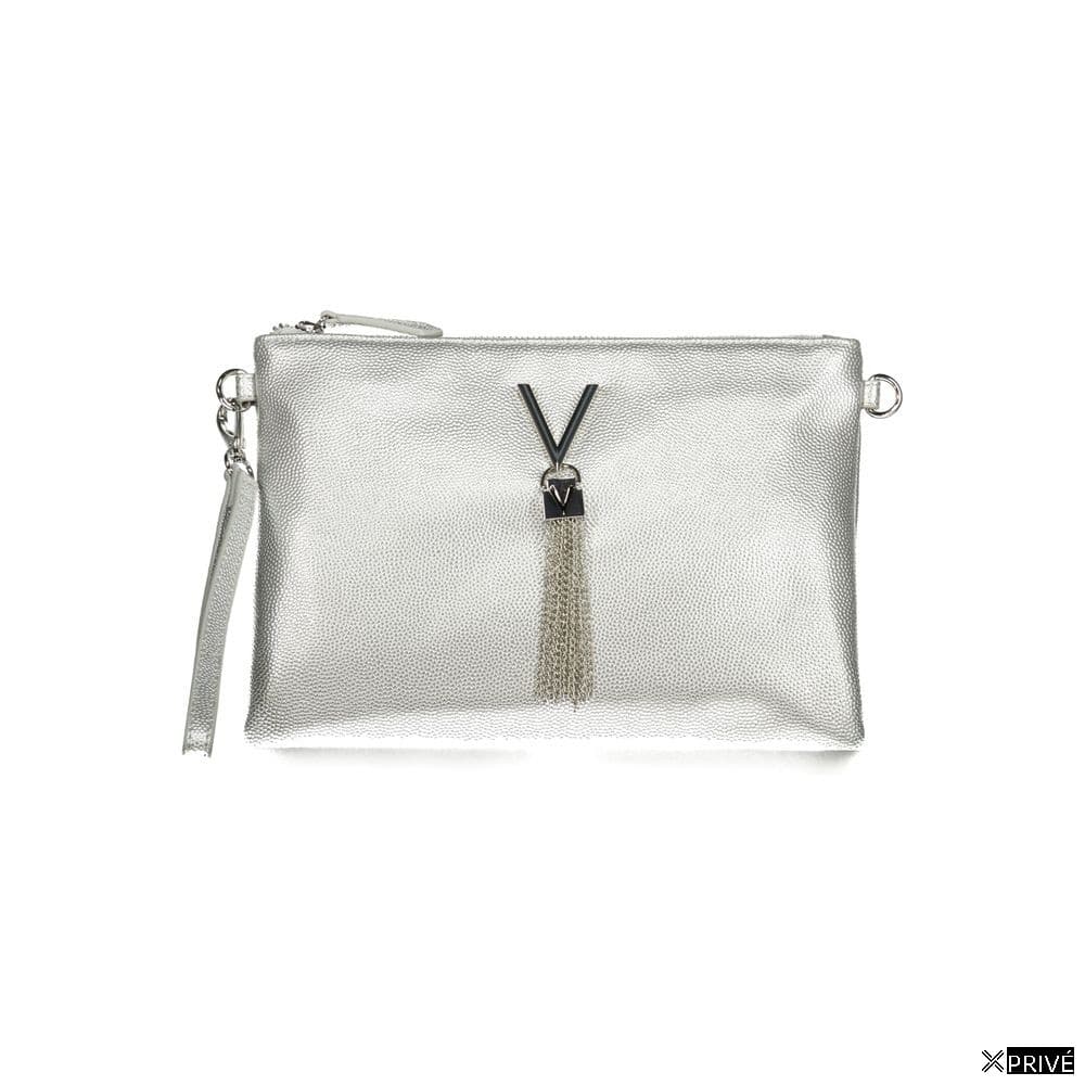 Sac à main en Polyethylene — 1