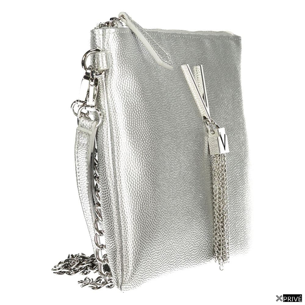 Sac à main en Polyethylene — 3
