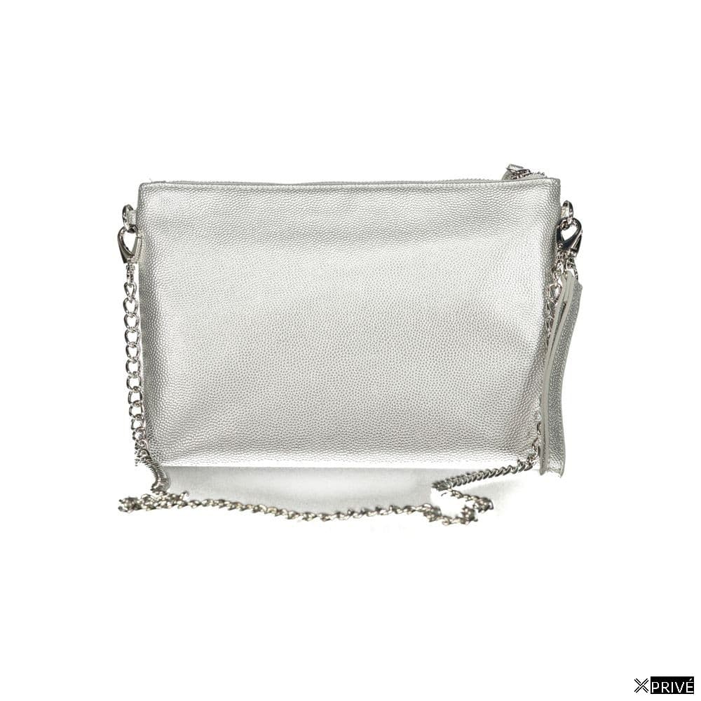 Sac à main en Polyethylene — 2