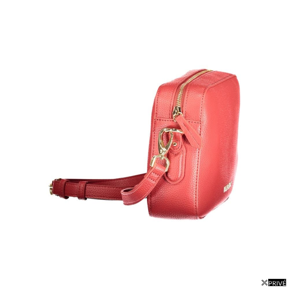 Sac à main en Polyethylene — 3