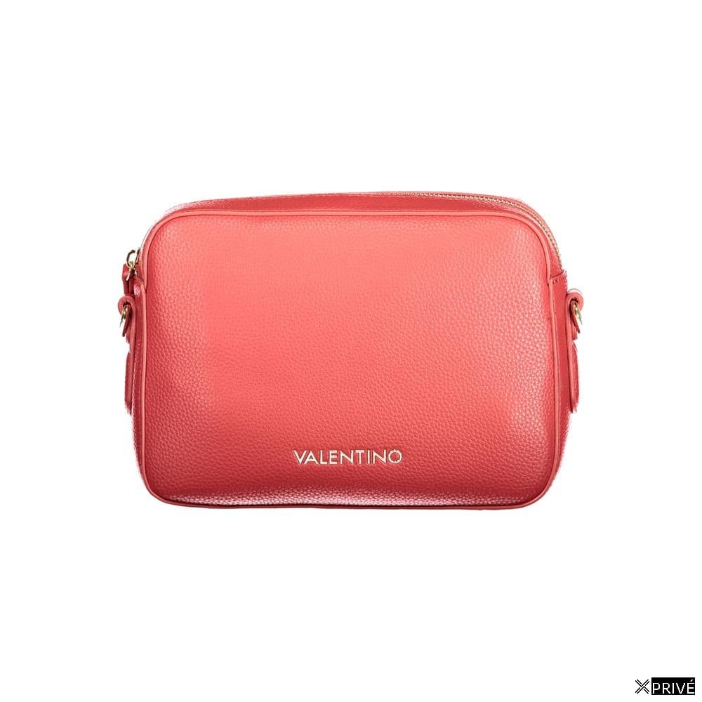 Sac à main en Polyethylene — 1