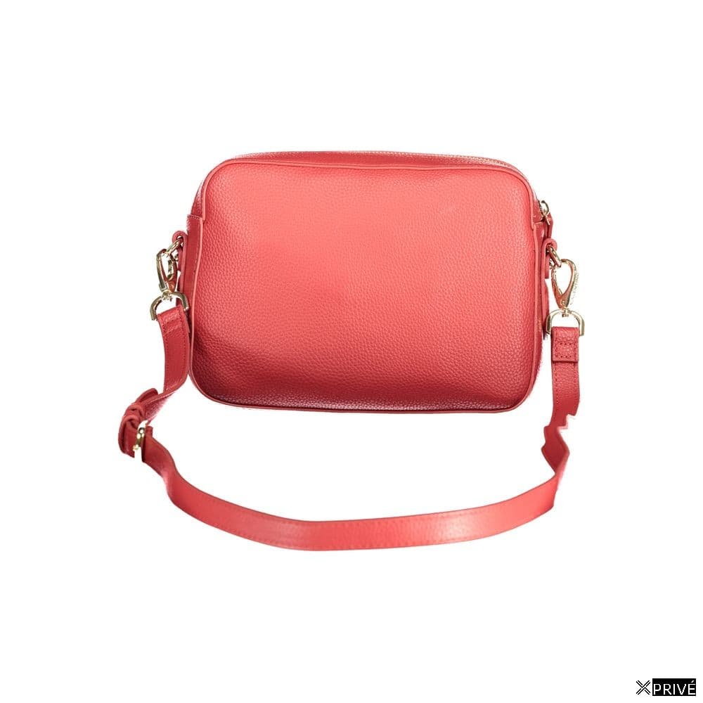Sac à main en Polyethylene — 2