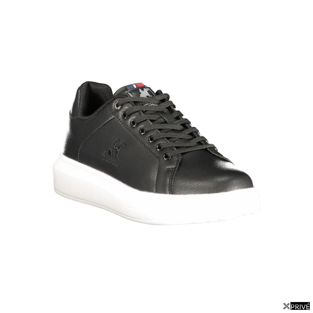 Chaussures de sport — 2