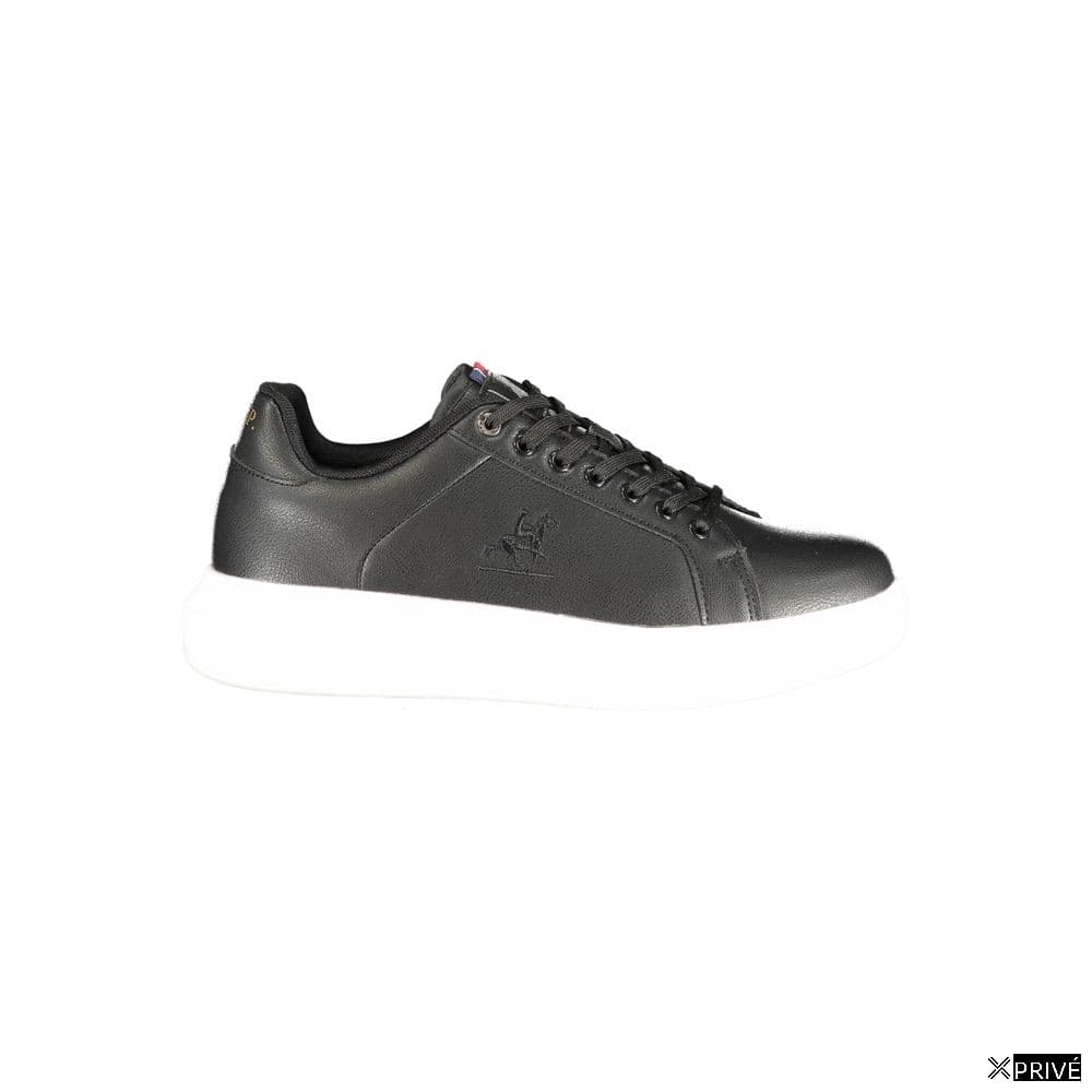 Chaussures de sport — 1