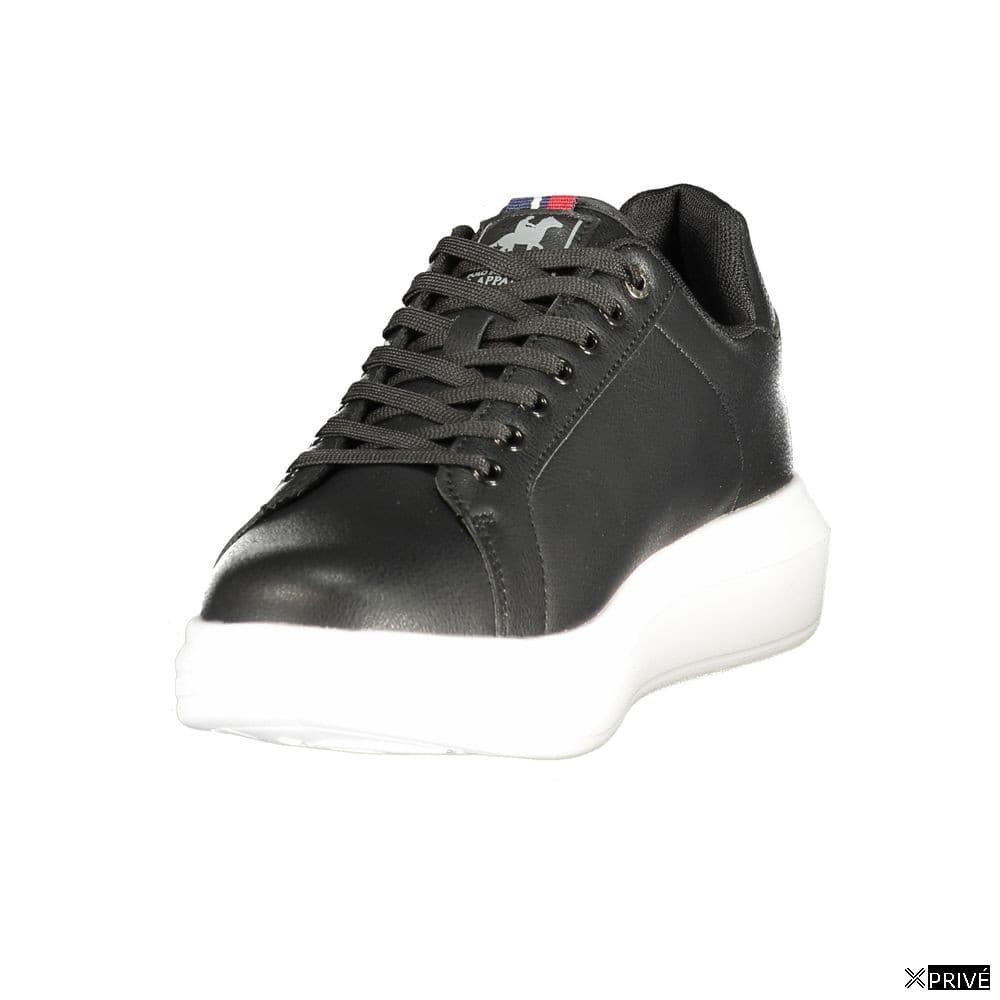 Chaussures de sport — 3