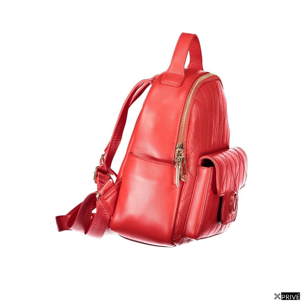 Sac à dos en Polyethylene — 3