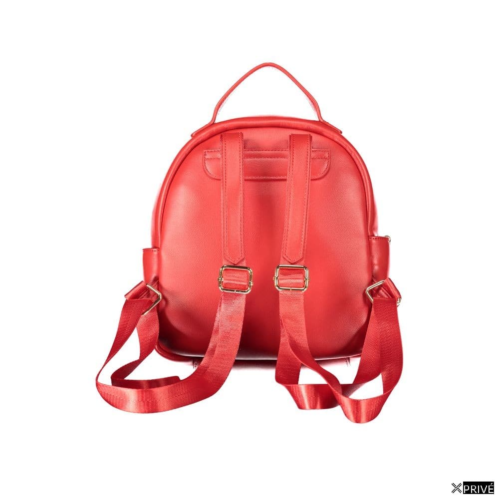 Sac à dos en Polyethylene — 2