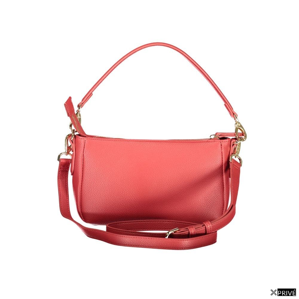 Sac à main en Polyethylene — 2