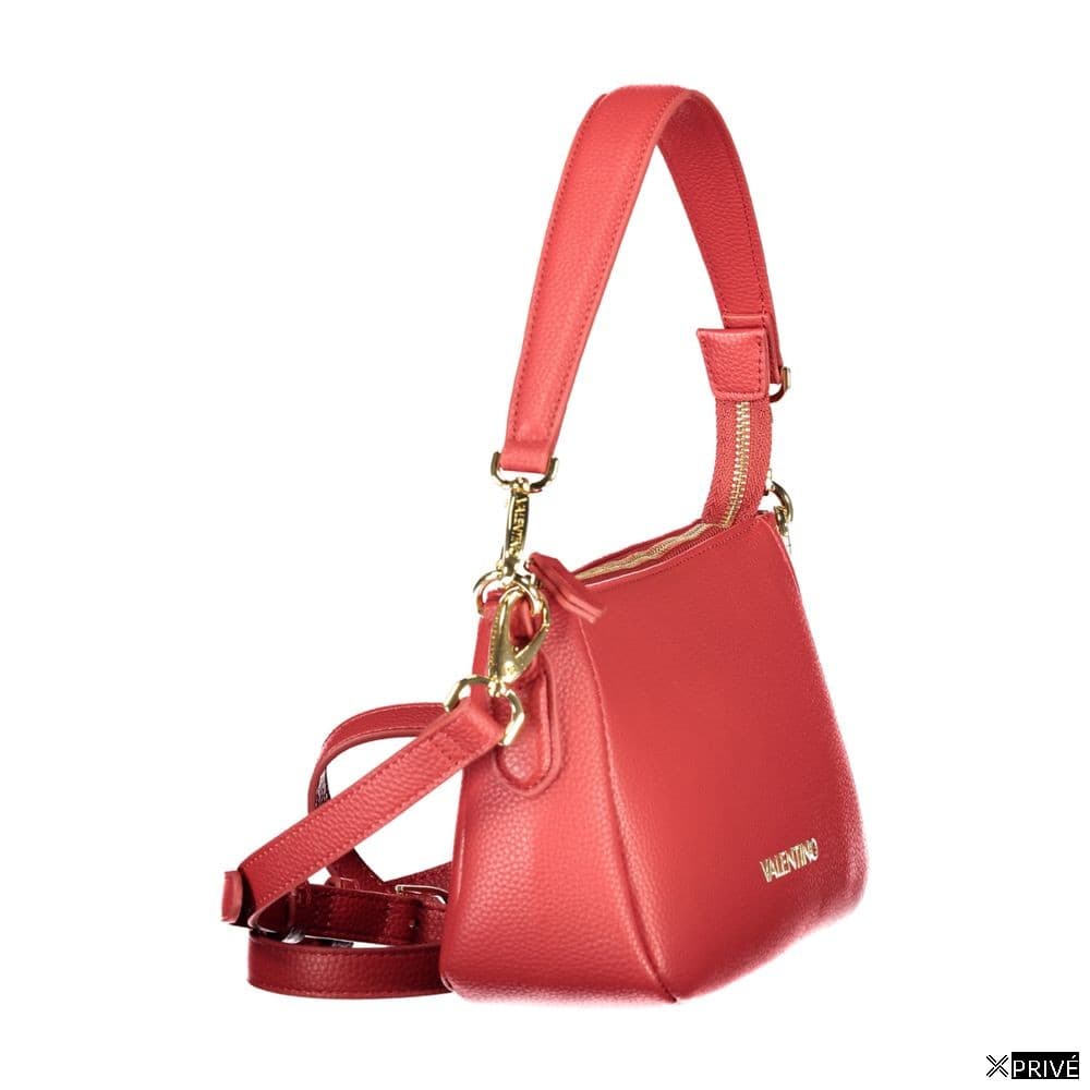 Sac à main en Polyethylene — 3