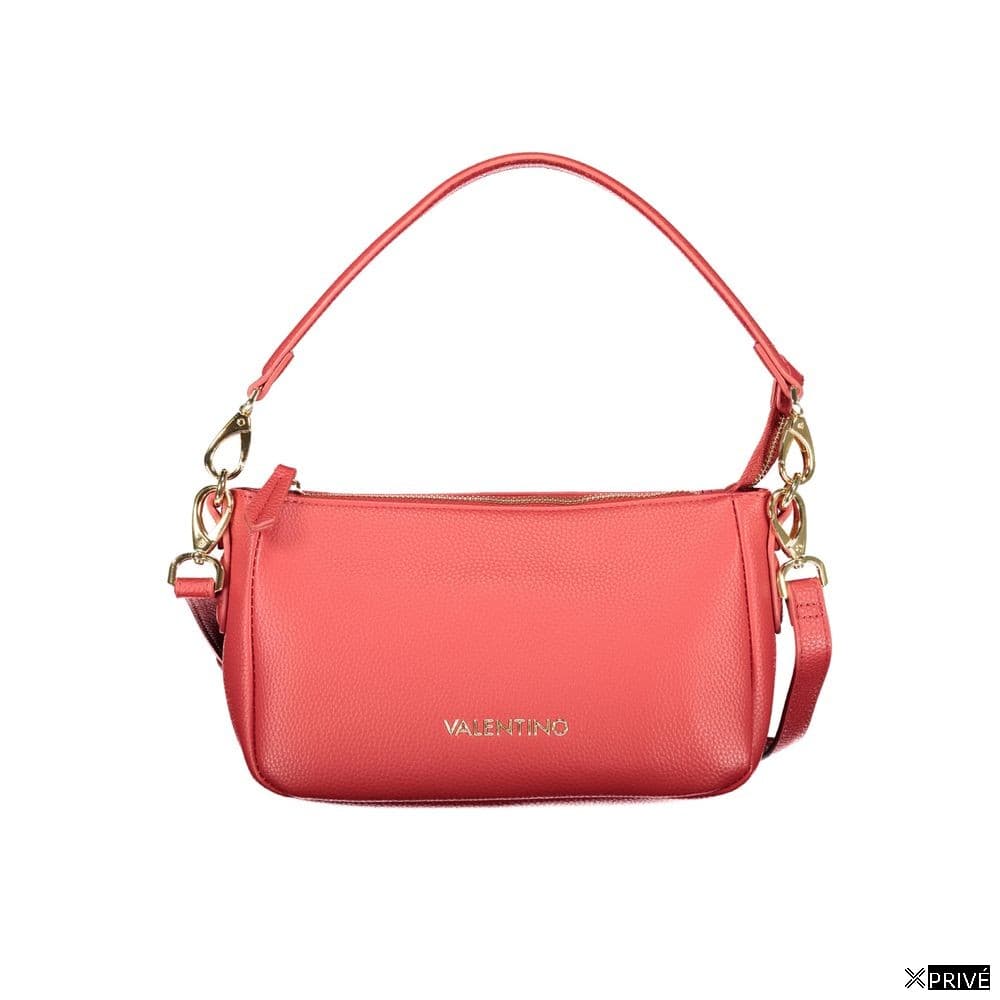 Sac à main en Polyethylene — 1