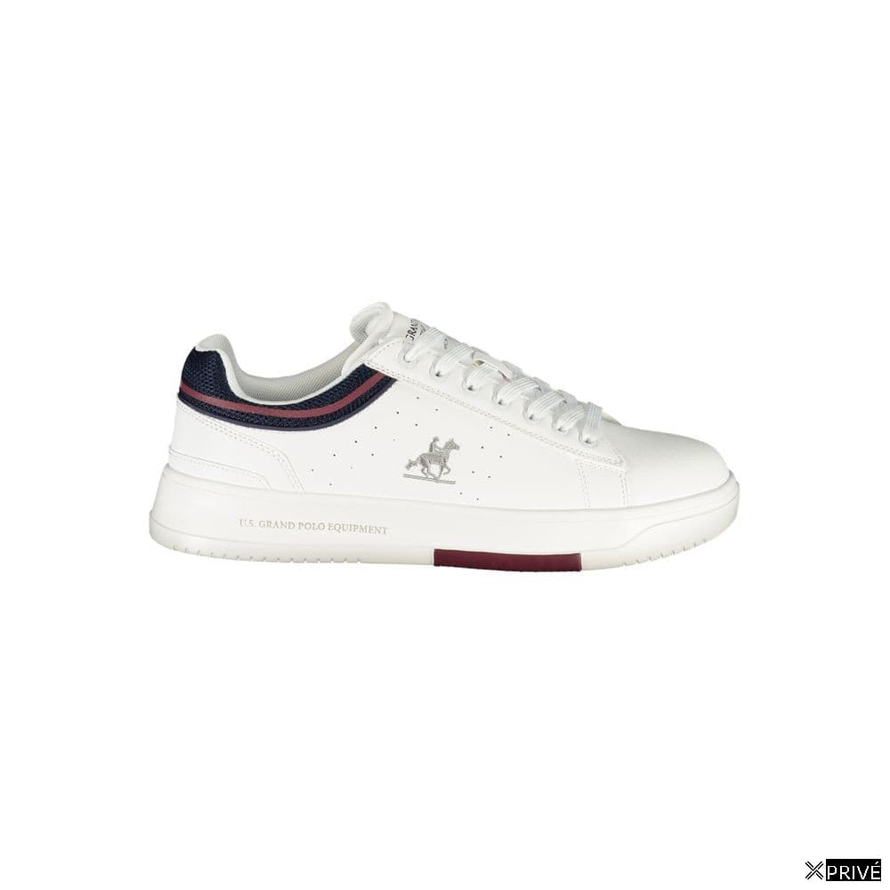 Chaussures de sport — 1