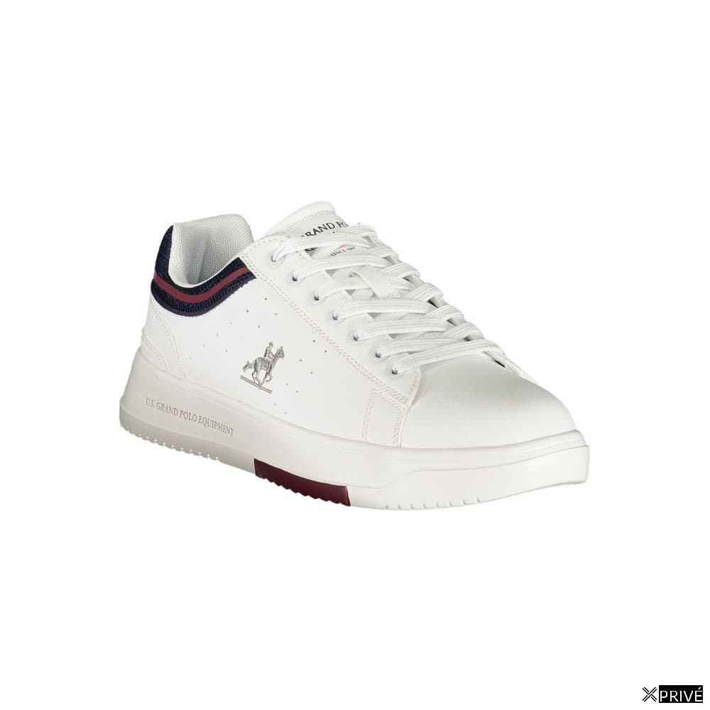 Chaussures de sport — 2