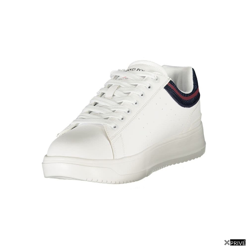 Chaussures de sport — 3