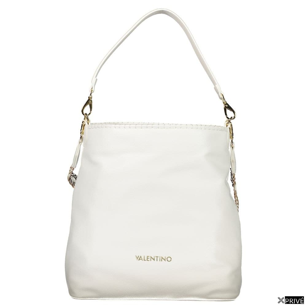 Sac à main en Polyethylene — 1