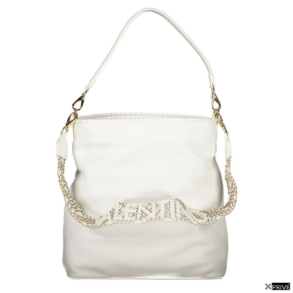 Sac à main en Polyethylene — 2