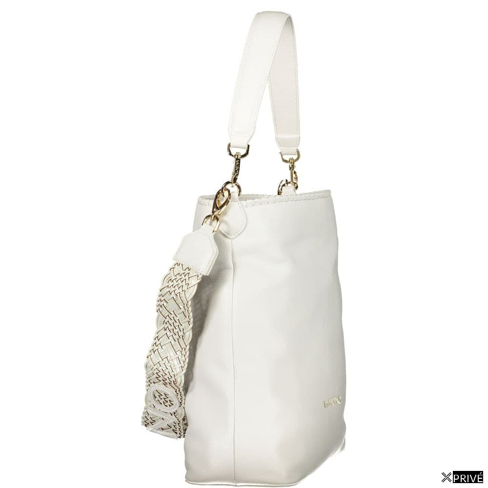 Sac à main en Polyethylene — 3