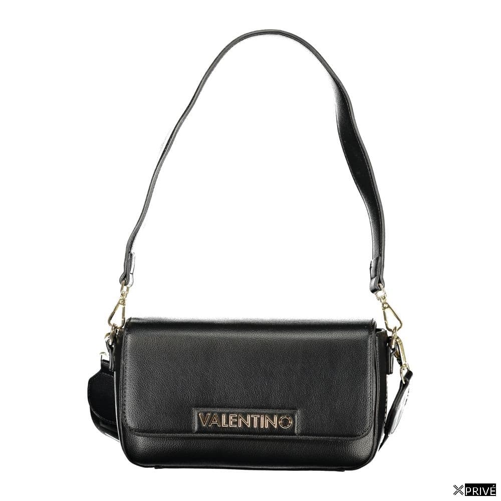 Sac à main en Polyethylene — 1