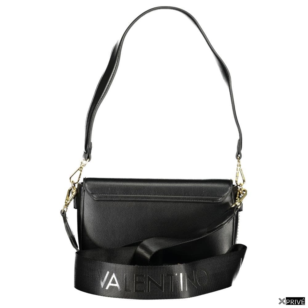 Sac à main en Polyethylene — 2
