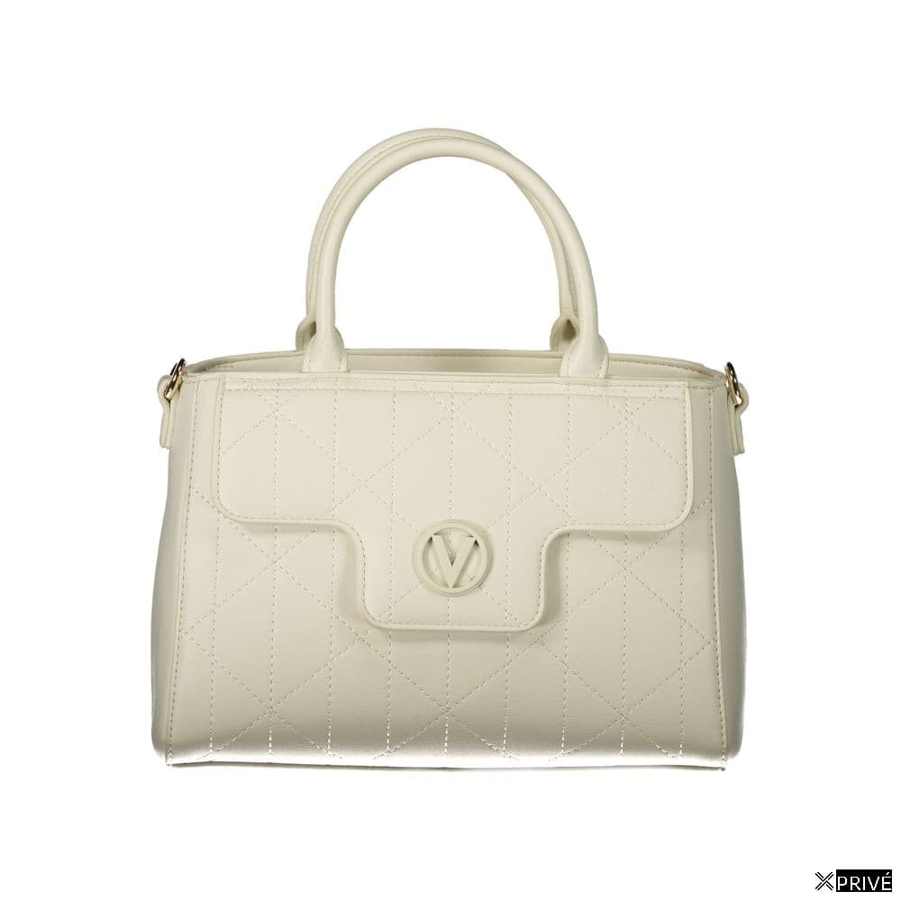 Sac à main en Polyethylene — 1
