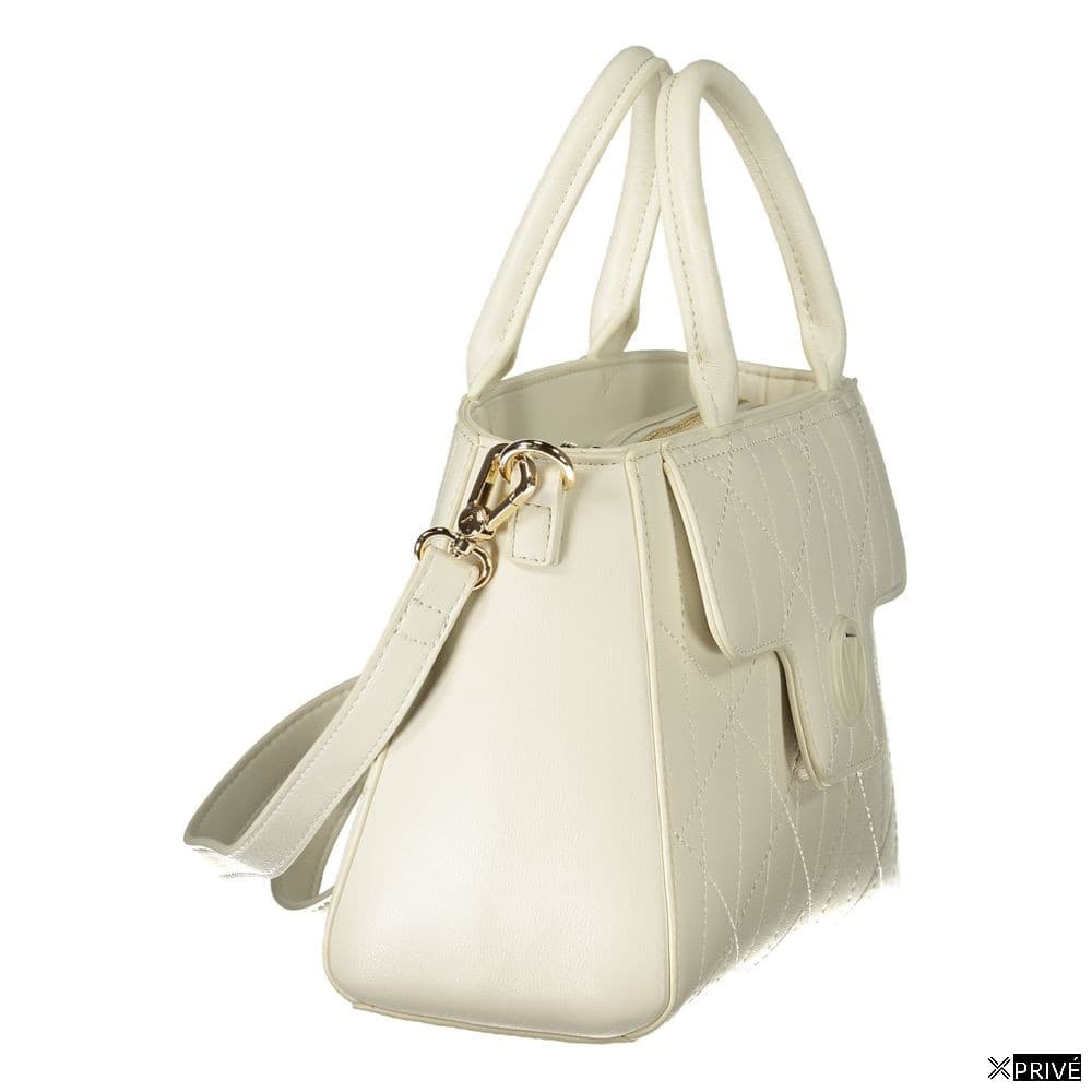 Sac à main en Polyethylene — 3