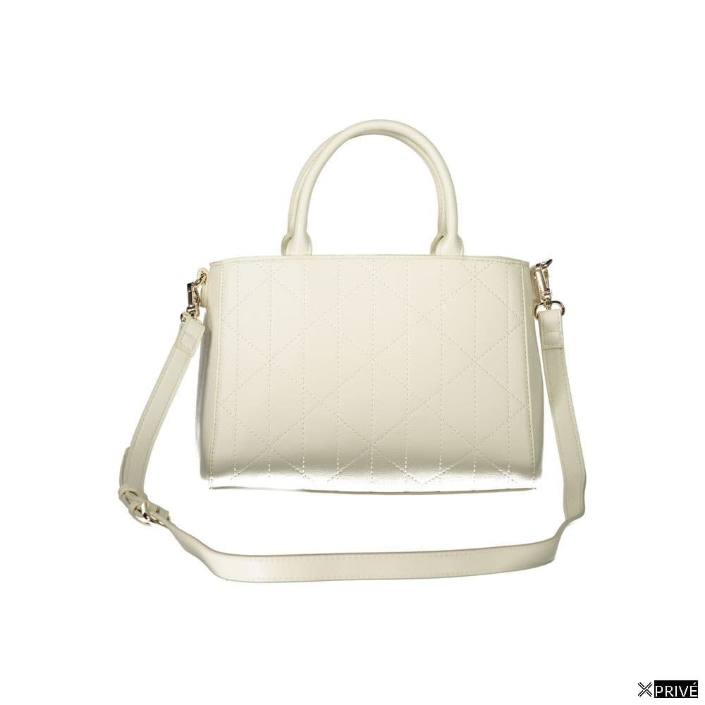Sac à main en Polyethylene — 2