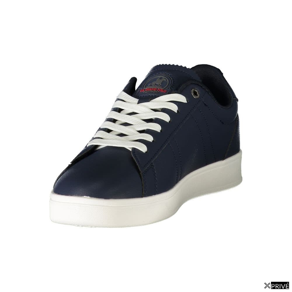 Chaussures de sport — 3