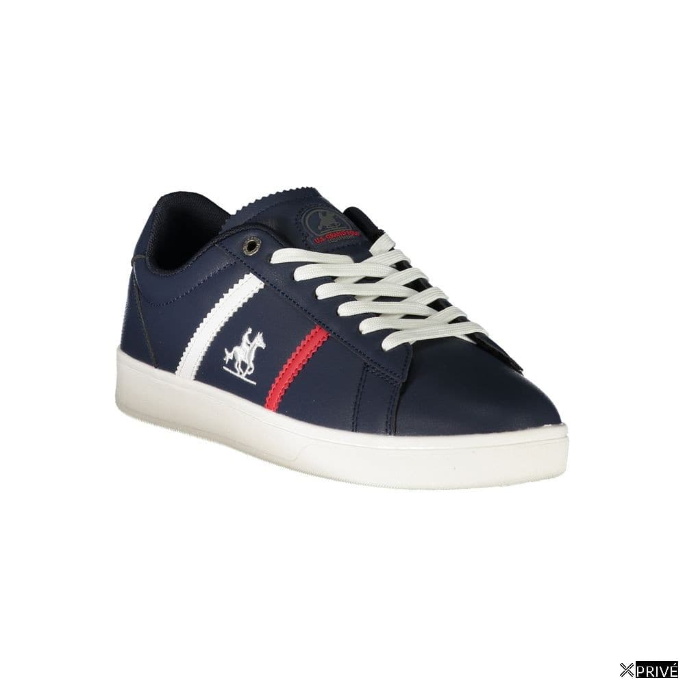 Chaussures de sport — 2