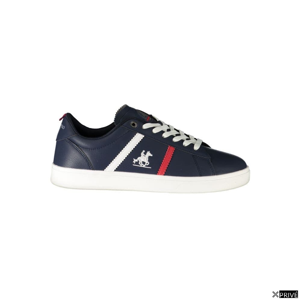 Chaussures de sport — 1
