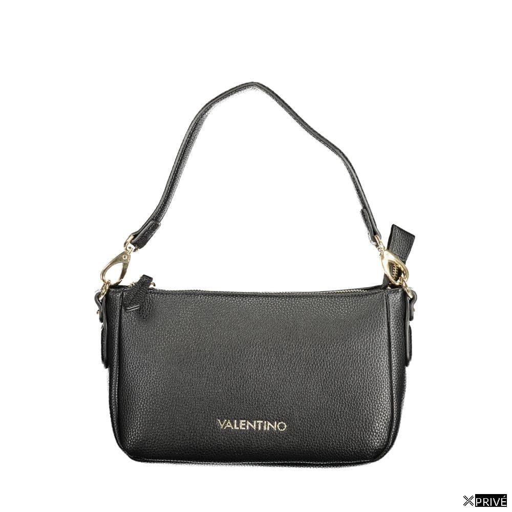 Sac à main en Polyethylene — 1