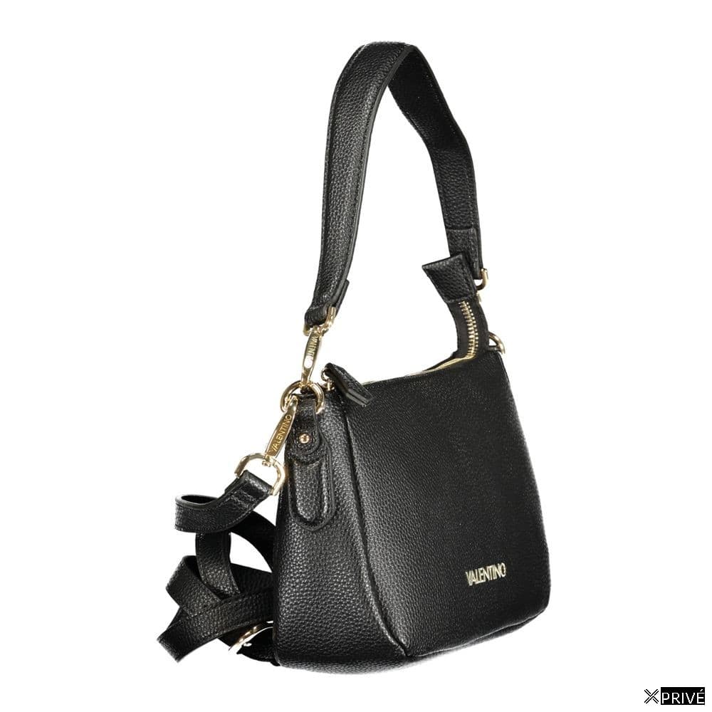 Sac à main en Polyethylene — 3