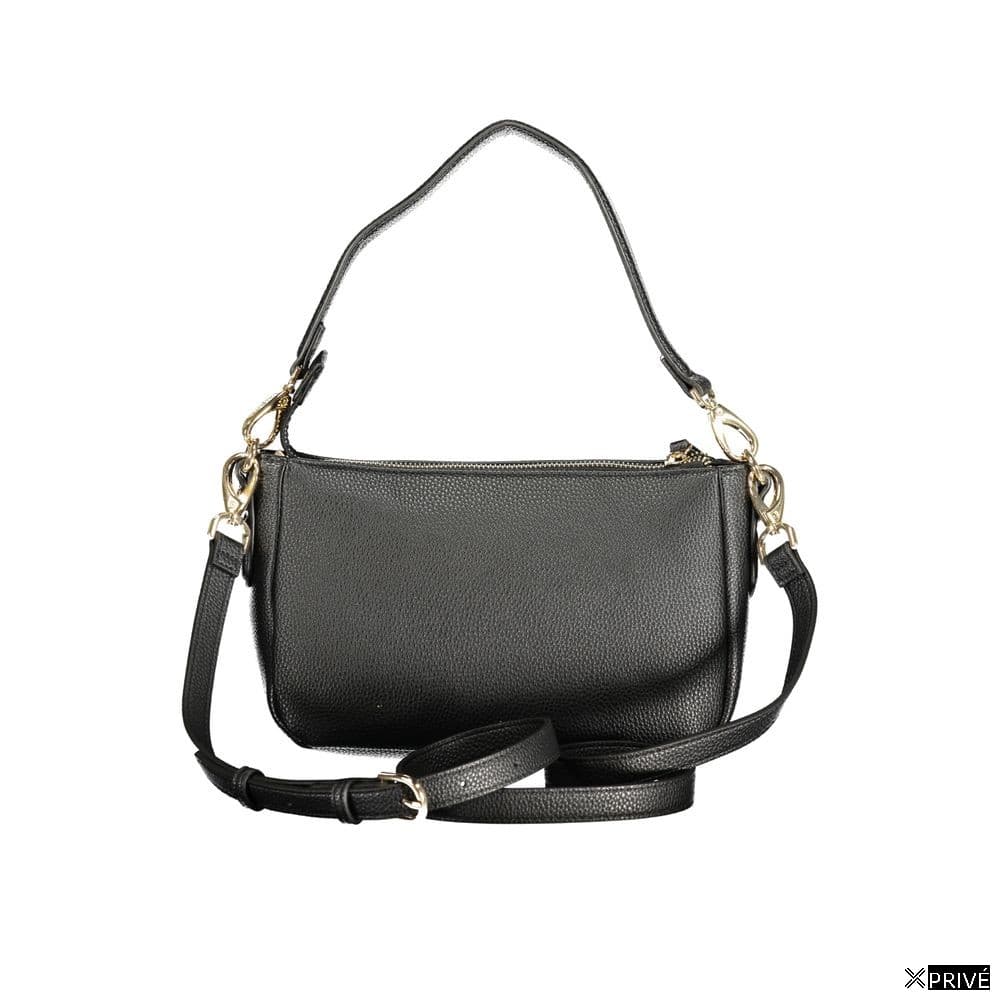 Sac à main en Polyethylene — 2