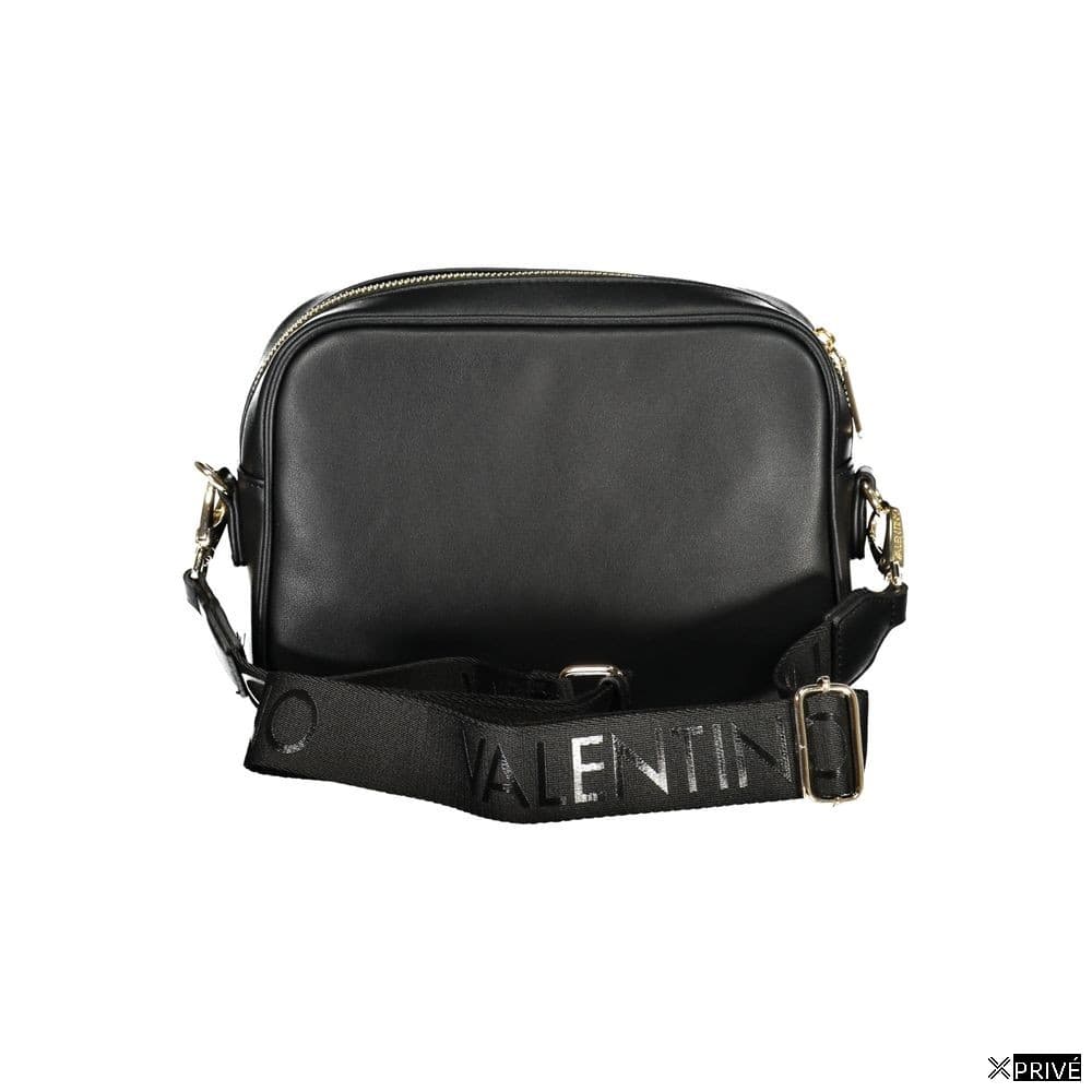 Sac à main en Polyethylene — 2