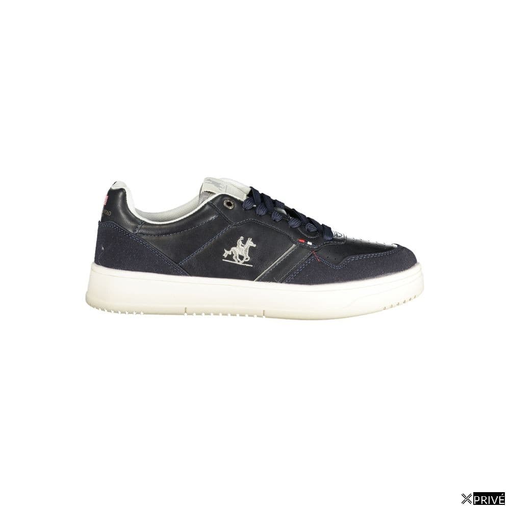 Chaussures de sport — 1