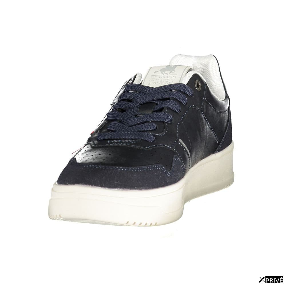 Chaussures de sport — 3
