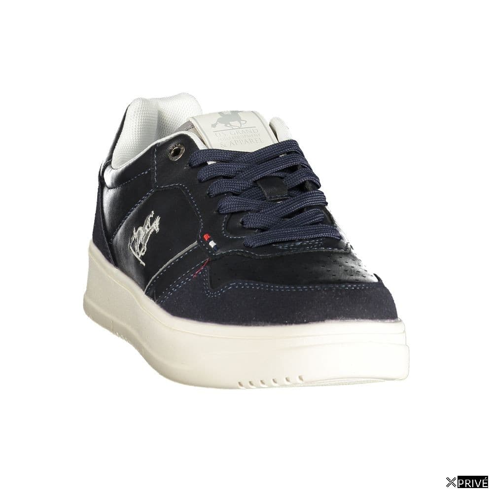 Chaussures de sport — 2