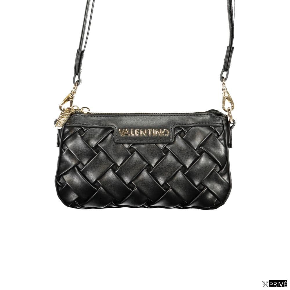 Sac à main en Polyethylene — 1