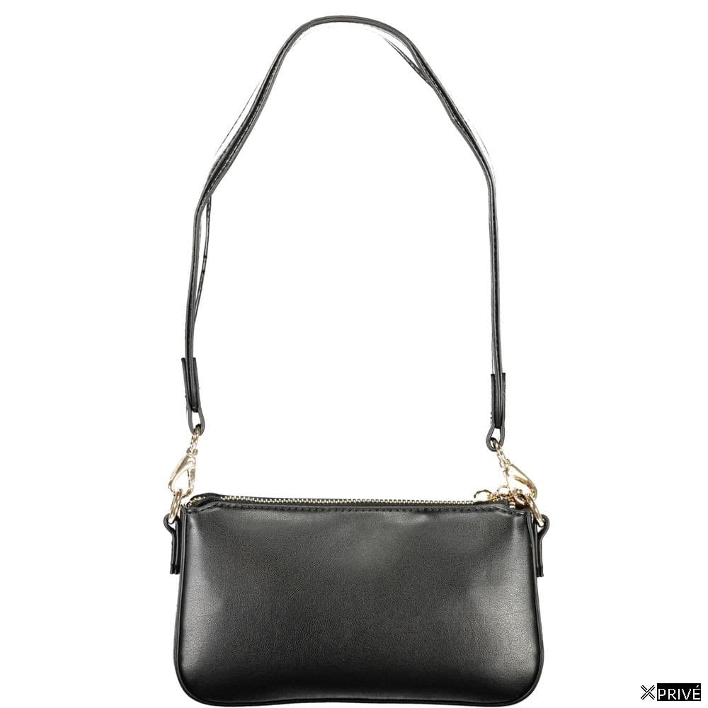 Sac à main en Polyethylene — 2