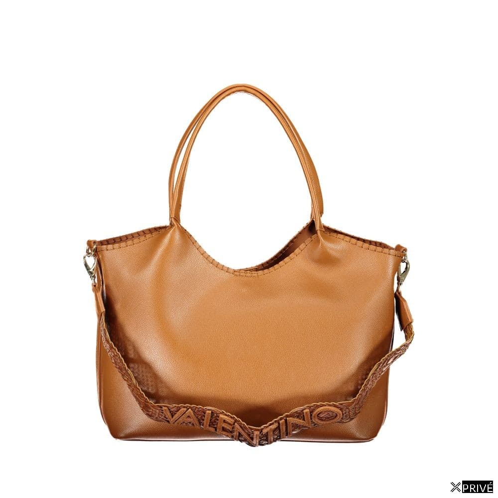 Sac à main en Polyethylene — 2