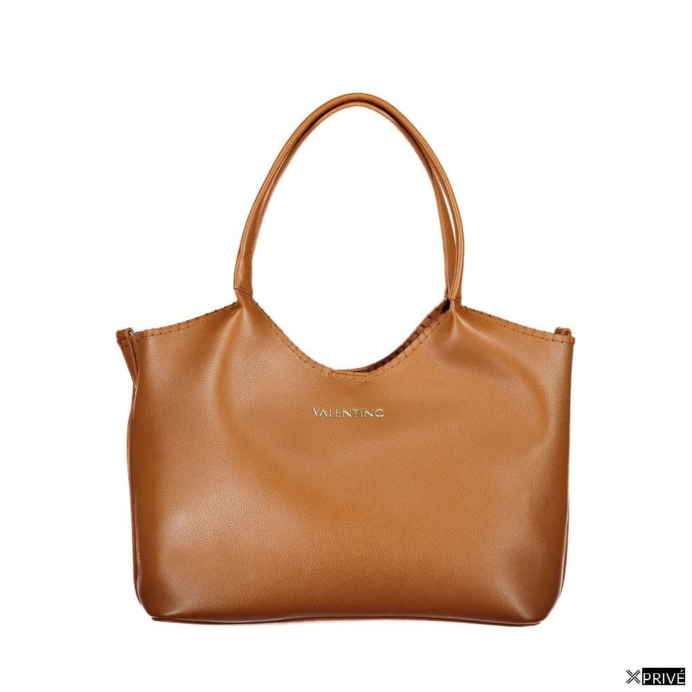 Sac à main en Polyethylene — 1