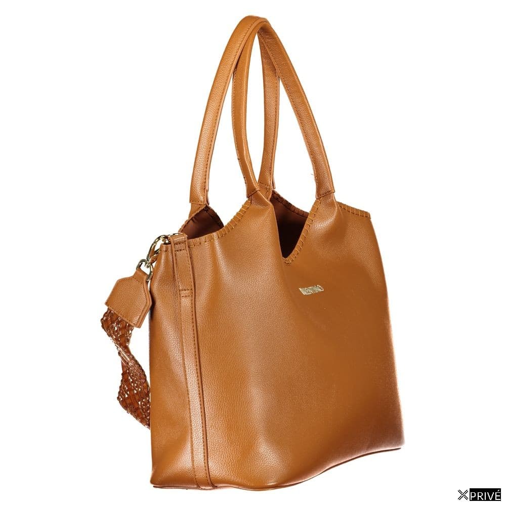 Sac à main en Polyethylene — 3