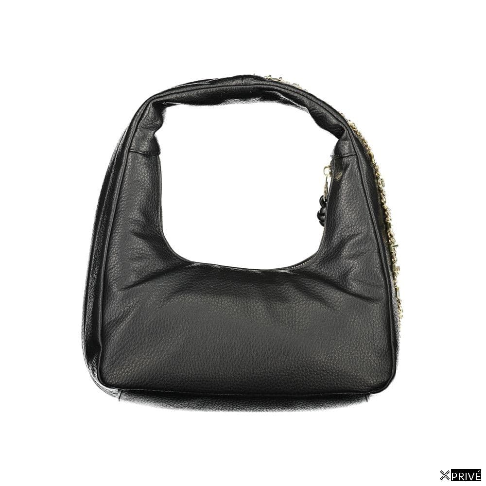 Sac à main en Polyethylene — 2