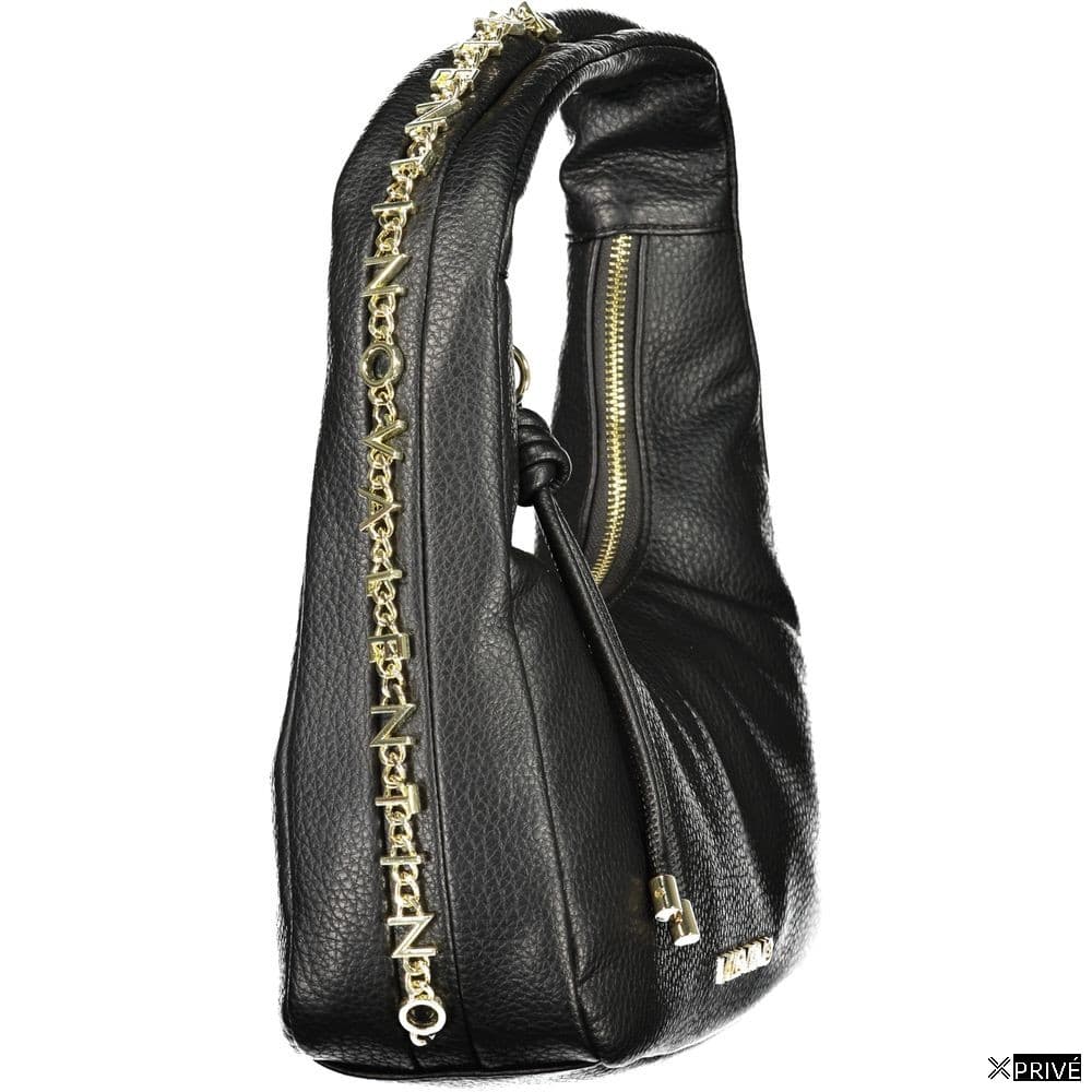 Sac à main en Polyethylene — 3