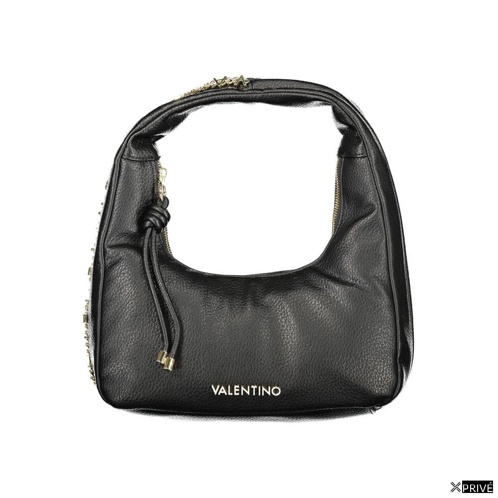 Sac à main en Polyethylene — 1