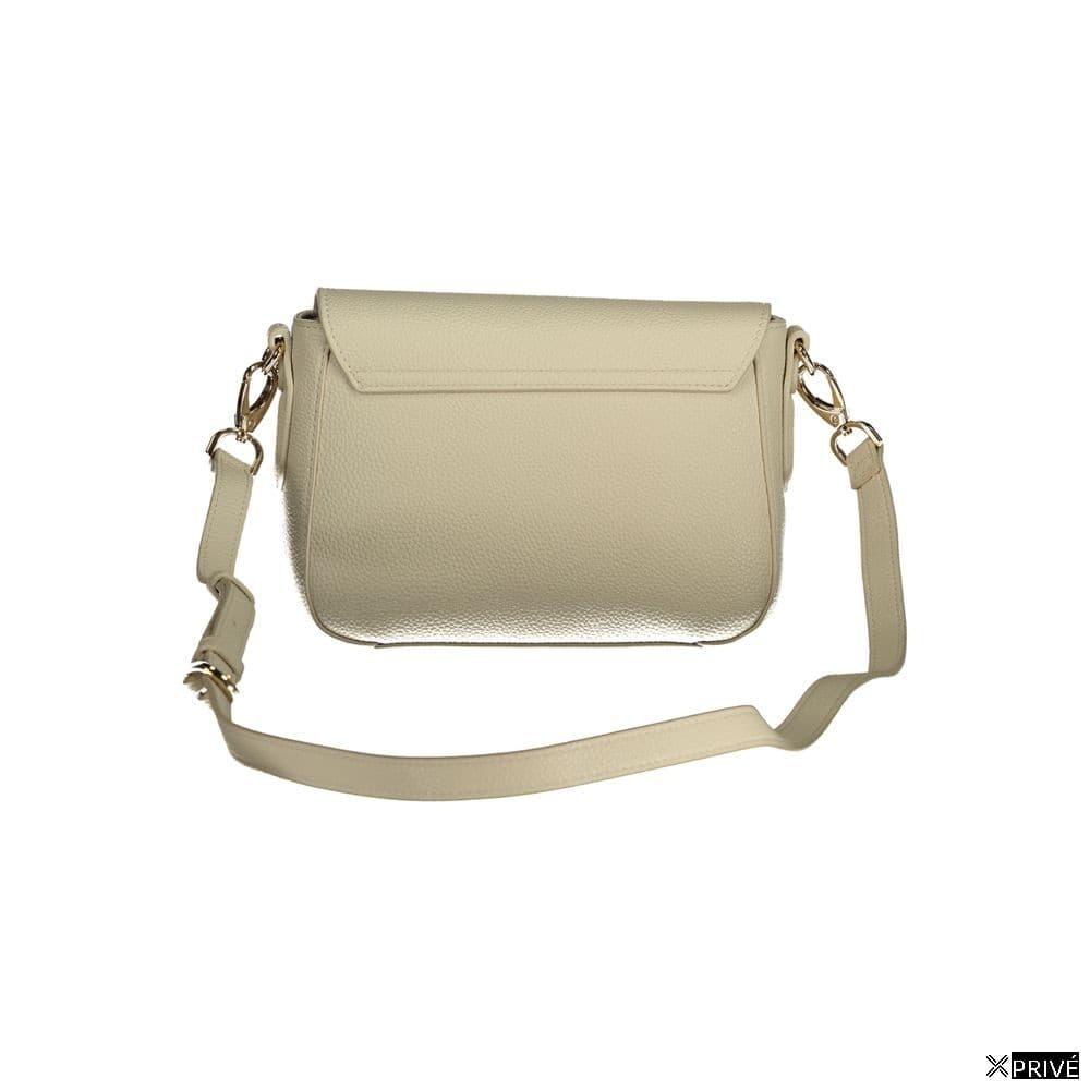 Sac à main beige en Polyethylene — 2