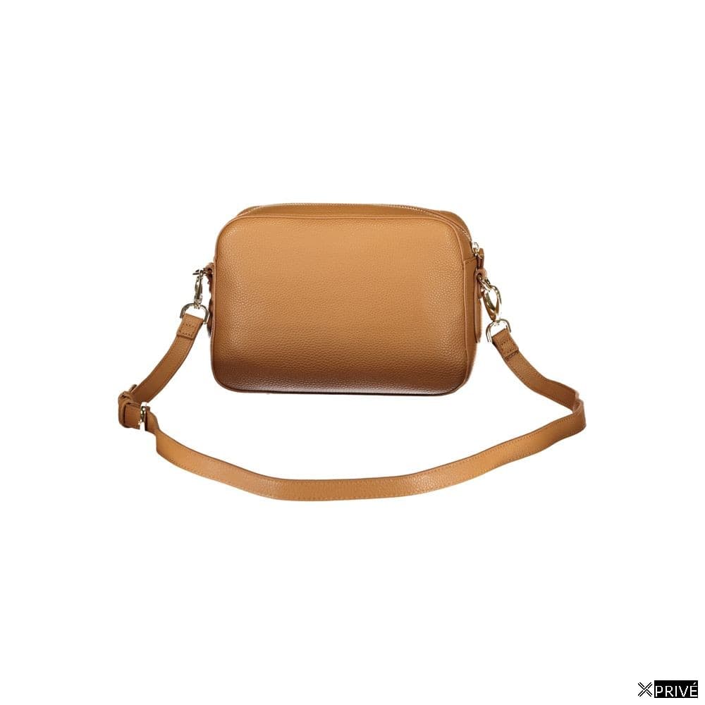 Sac à main en Polyethylene — 2